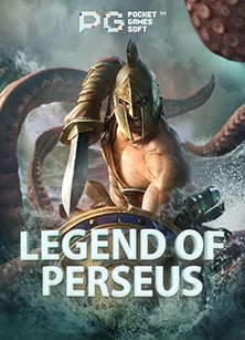 วิธีการเล่นและติด การพนัน ภาษาอังกฤษ บนสล็อตแบบมือใหม่