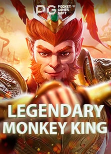 ติด ตั้ง gclub มือ ถือสล็อตออนไลน์ ขั้น ต่ํา 1 บาทง่ายนิดเดียว